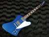 Firebird 2001.jpg